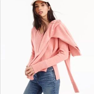 J. Crew Sweaters - J Crew Supersoft Sweater J. Crew Sweaters - J Crew Supersoft Sweater